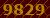 0232 Code