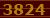 0232 Code