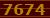0232 Code