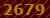 0232 Code